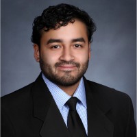 Henry Garcia-Guzman