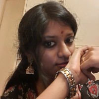 Sameeksha C
