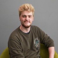 Aidan Wyatt