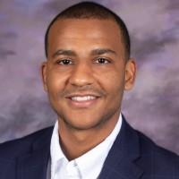 Charles Buggage