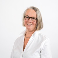 Patricia Bonvoisin