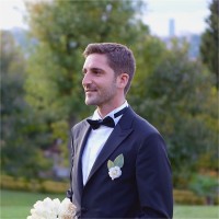 Kaan Özçelik
