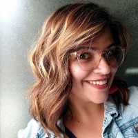 Ophélie Malivain