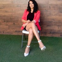 Itzia Astrid Aguayo