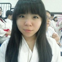 Lisa Pan