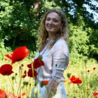 Amalie Nyholm Lindegaard