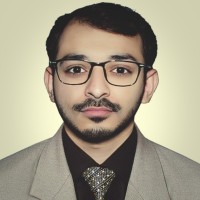 Kaleem Ullah