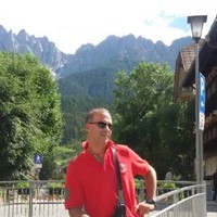 Mauro Brunello