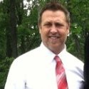 Paul Phillips