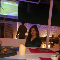 Priya Soni