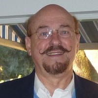 David Russell