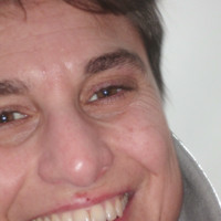 Séverine Andre