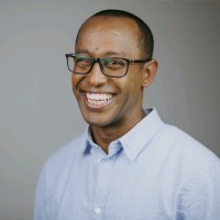 Mulu Mahari