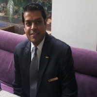 Taslim Khan