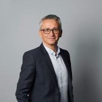 Luc Bachelot