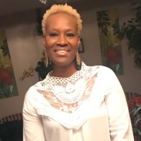 Nedra Hicks