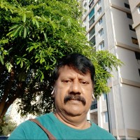 Vijayakumar Teekaraman