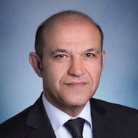 Giuseppe Iossa