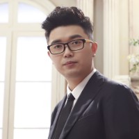 Zili Xie