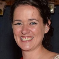 Krystall Brown