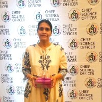 Lalitha Brahmandam