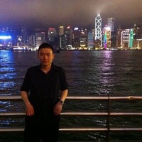 Jason Shu
