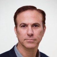 Jason Amerine