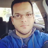 Juan Mercado López