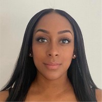Chanique Thomas