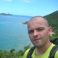 Adonai Silveira Canez