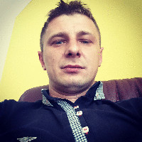 Robert Pietruszewski