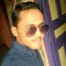 Arindam Maji
