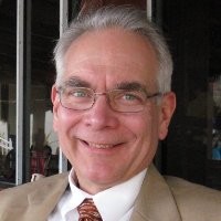 John C. Kapron