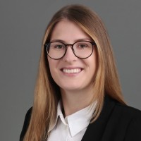 Teresa Kohler