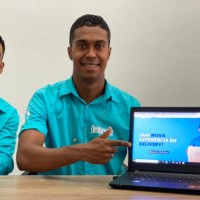 Umnaldo Neto