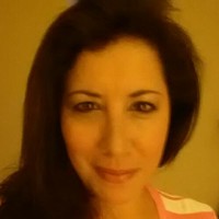 Nancy Cusimano