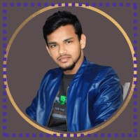 MD Golam Hossain