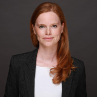 Christina Russell