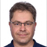 Philipp Rosenberger