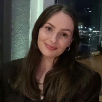 Amy Harris