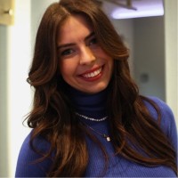 Nicole Wetzler