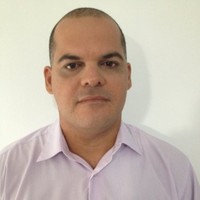 Argemiro Manoel Santana