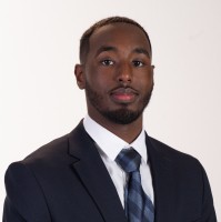 Liban Adan
