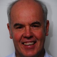 Frank Bussmann