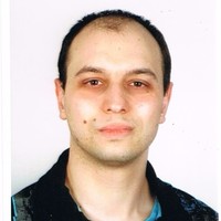 Anthony Riez