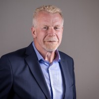 Harald Olsson