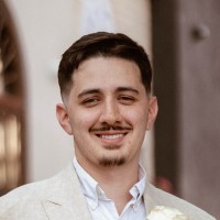 Angel Rodriguez-Penin