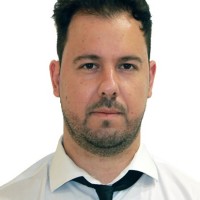 Alfonso Manzi
