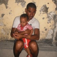 Emanoel Nascimento Rodrigues