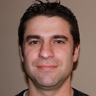 José María Marin Ortega